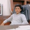 jahangirranjha025