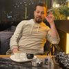 muhammed_beytar0