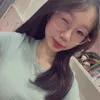 _cuncutii