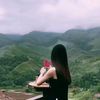 lailai.ae
