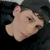 igfabrizioo
