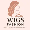 wig_ambassador076