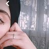 ayoucha240