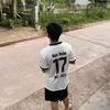 van.tuan137