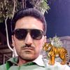 malik.raza.khan.d
