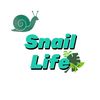 snaillife2025