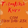 appleuser3859270