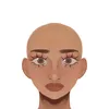 samad_2090
