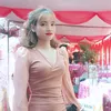 nhuhan98