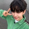 ja6hyuns.lovz._