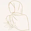 hijab.al.hayaa