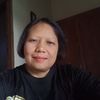 wahyunii0434