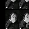 lipp.c01
