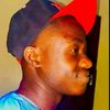 good.luck.tarimo