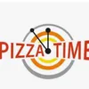 pizzatime.basel