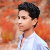 gulhamad30