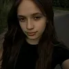 vika.vika706