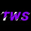 thewindson03