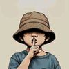 al.gabred2