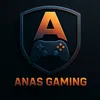 anasxgaming_gg