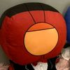 box_head_mania66