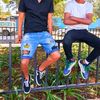 junedin.jemal