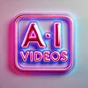 ai.vide0s4ever