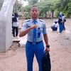 rhafiboys12