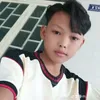 cubinmecaulong