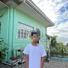 kent.mendozaa