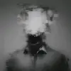 itzman4