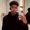 user6192734494398