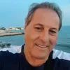 tony...campanale