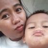 aska.putra562