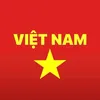ln.xu.hng.i.tn957