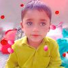 jamshaidkhan84581