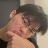 mayarjdkekdkd3
