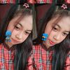 ftinzaa2