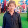 user9421868845002