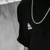 ciriaco.exe12
