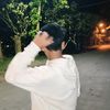 nndafrmnsyahh