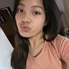 hahapibirthdaytoyou