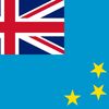 imperatortuvalu
