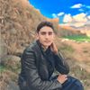 talhakhan8439