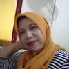 juminah851