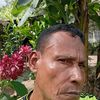 ismael.vijil