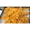 jamiestreetfood