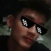 aidilbram271