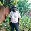 peter.kariuki812