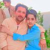zohair.khan970